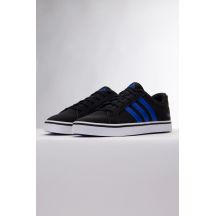 Adidas VS Pace 2.0 M HP6004 shoes