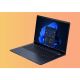 18. HP EliteBook Ultra G1i Next Gen AI PC Copilot+ PC Intel Core Ultra 5 228V Laptop 35,6 cm (14") 2,8K 32 GB LPDDR5x-SDRAM 512 GB SSD Wi-Fi 7 (802.11be) Windows 11 Pro Blau