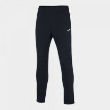 Joma Tirreno Mikrofaser Lange Hose 101580.100