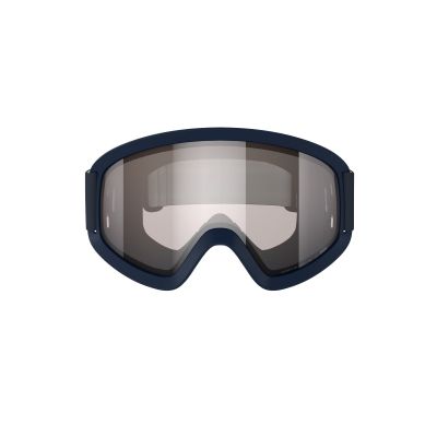2. POC Ora Fahrradbrille, dunkelblau