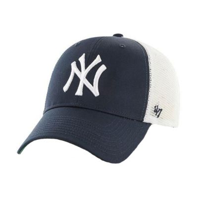 47 Brand MLB New York Yankees Branson-Kappe B-BRANS17CTP-NY