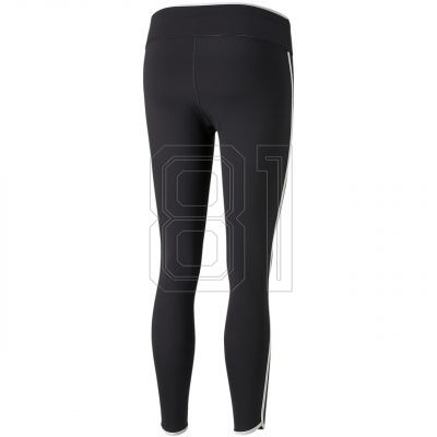 2. Puma Modern Sport High Waist Leggings 7/8 W 847108 01