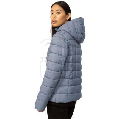 4. Outhorn Daunenjacke W OTHAW22TDJAF011 33S
