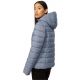 4. Outhorn Daunenjacke W OTHAW22TDJAF011 33S