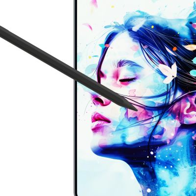 2. 3mk Paper Feeling Schutzfolie für OnePlus Pad 3