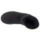 3. EMU Australia Platinum Stinger Slim Mini WP20003-BLACK Schwarz 36