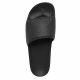 7. Karl Kani Pool Slide Prm M PD00006205 Zehentrenner