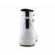 4. Palladium Pampa Lite Schuhe 79102-116-M