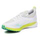 4. Mizuno Wave Duel 2 W Schuhe U1GE206042