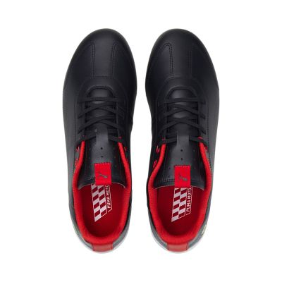 11. Puma Ferrari Rdg Cat M 306667 Schuhe