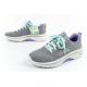 8. Skechers Go Walk Arch Fit 2.0 Schuhe W 125311/GYLV