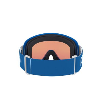 5. POC POCito Opsin Brille Blau