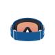 5. POC POCito Opsin Brille Blau