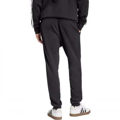 3. adidas Essentials Feel Cozy French Terry M JE3854 Hose