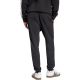 3. adidas Essentials Feel Cozy French Terry M JE3854 Hose