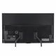 9. Samsung QE48S85H OLED-Fernseher 48 Zoll 4K Ultra HD 100 Hz Tizen Dolby Atmos Schwarz