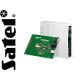 2. Satel ACCO-USB Smart-Home-Zentralsteuerelement, Update-Schlüssel für Smart-Home-Zentralsteuereinheit