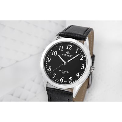 4. Damenuhr PERFECT GX004-05