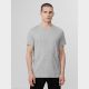 3. T-Shirt 4F M H4L22-TSM352 27M