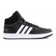 3. adidas Hoops 3.0 Mid M GW3020 Schuhe