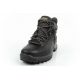4. Grisport Nero Pecos M 13229P13G Trekkingschuhe
