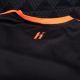 6. Kinder-T-Shirt mit kurzen Ärmeln SPORTIVO II KIDS