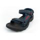 3. Grisport M GR-25-34-9022M Sandalen