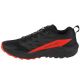 6. Salomon Sense Ride 5 M 472143 Schuhe