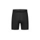 Rogelli Herren PRIME Boxershorts, schwarz, Größe L