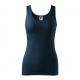 2. Malfini Triumph W Top T-shirt MLI-13602