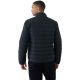 3. Jacke 4F M538 M 4FWSS25TDJAM538 20S
