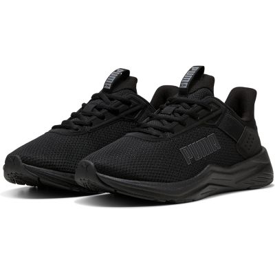 10. Puma FTR Wave M 31109502 Schuhe