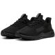 10. Puma FTR Wave M 31109502 Schuhe