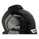 4. Bauer Supreme M5 Pro Sr 1061885 Hockey-Schienbeinschoner