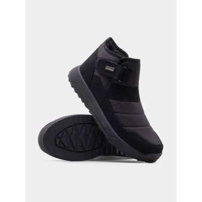 7. Progress Winter-Schneestiefel M PROGJ-22-153