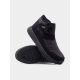7. Progress Winter-Schneestiefel M PROGJ-22-153