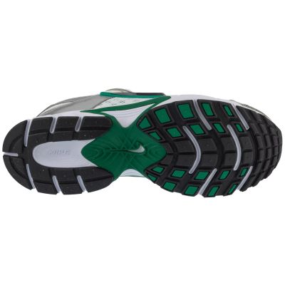 4. Nike V5 RNR HJ5228-100 Weiß 44,5