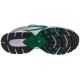 4. Nike V5 RNR HJ5228-100 Weiß 44,5