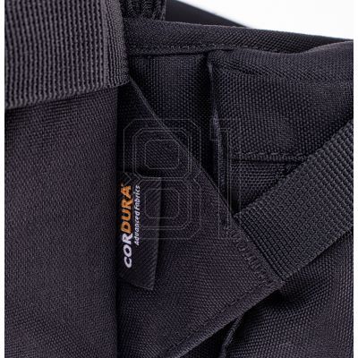 6. Magnum Urbantask Cordura 25 Rucksack 92800538534
