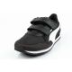 29. Puma ST Runner Jr Schuhe 38551101