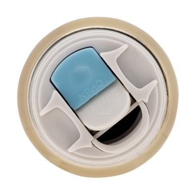 4. Thermoskanne Magnum Bullet 350 ML 92800314915