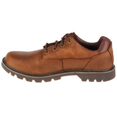 2. Caterpillar Colorado Low 2.0 M P110627 Schuhe