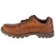 2. Caterpillar Colorado Low 2.0 M P110627 Schuhe
