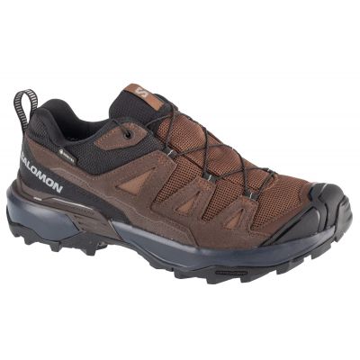 Salomon X Ultra 360 LTR GTX M 475712 Schuhe