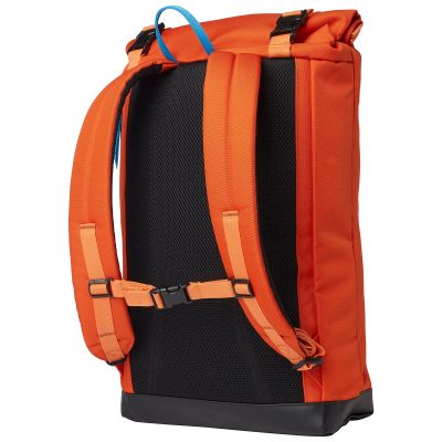2. Helly Hansen Rucksack 28 L STOCKHOLM RUCKSACK 67187 300