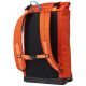 2. Helly Hansen Rucksack 28 L STOCKHOLM RUCKSACK 67187 300