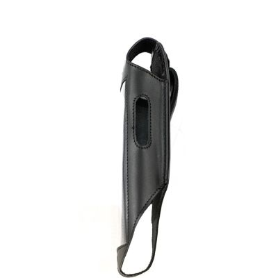 2. Soryt S5-STAHL Handyhülle Holster Schwarz