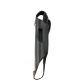 2. Soryt S5-STAHL Handyhülle Holster Schwarz