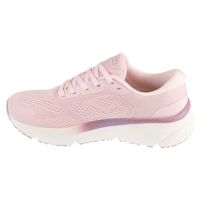2. Joma Atreyu Lady 2613 CATRLS2613 Rosa 36