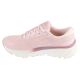 2. Joma Atreyu Lady 2613 CATRLS2613 Rosa 36